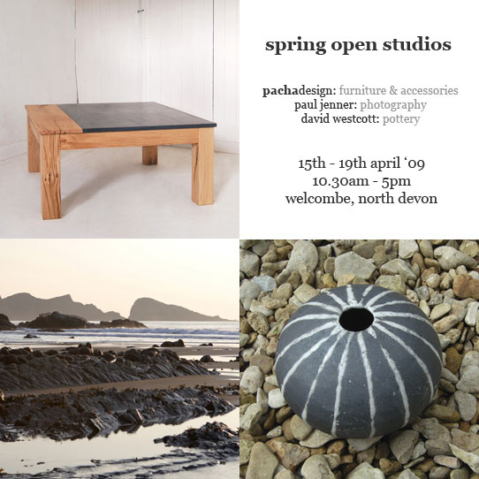 spring-open-studios1