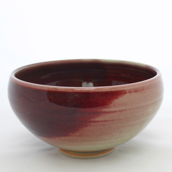 welcombe_pottery_1